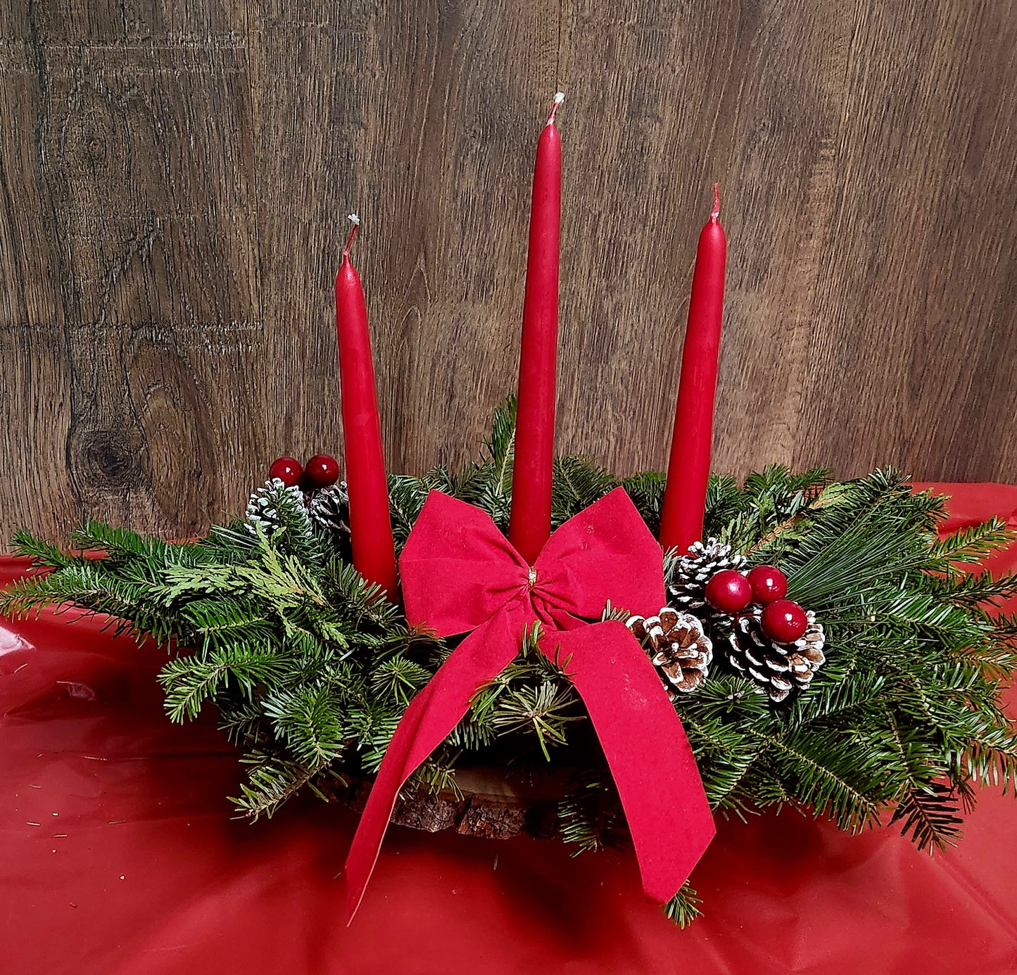 3_Candle_Centerpiece bulk