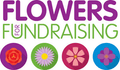 Flowers For Fundraising