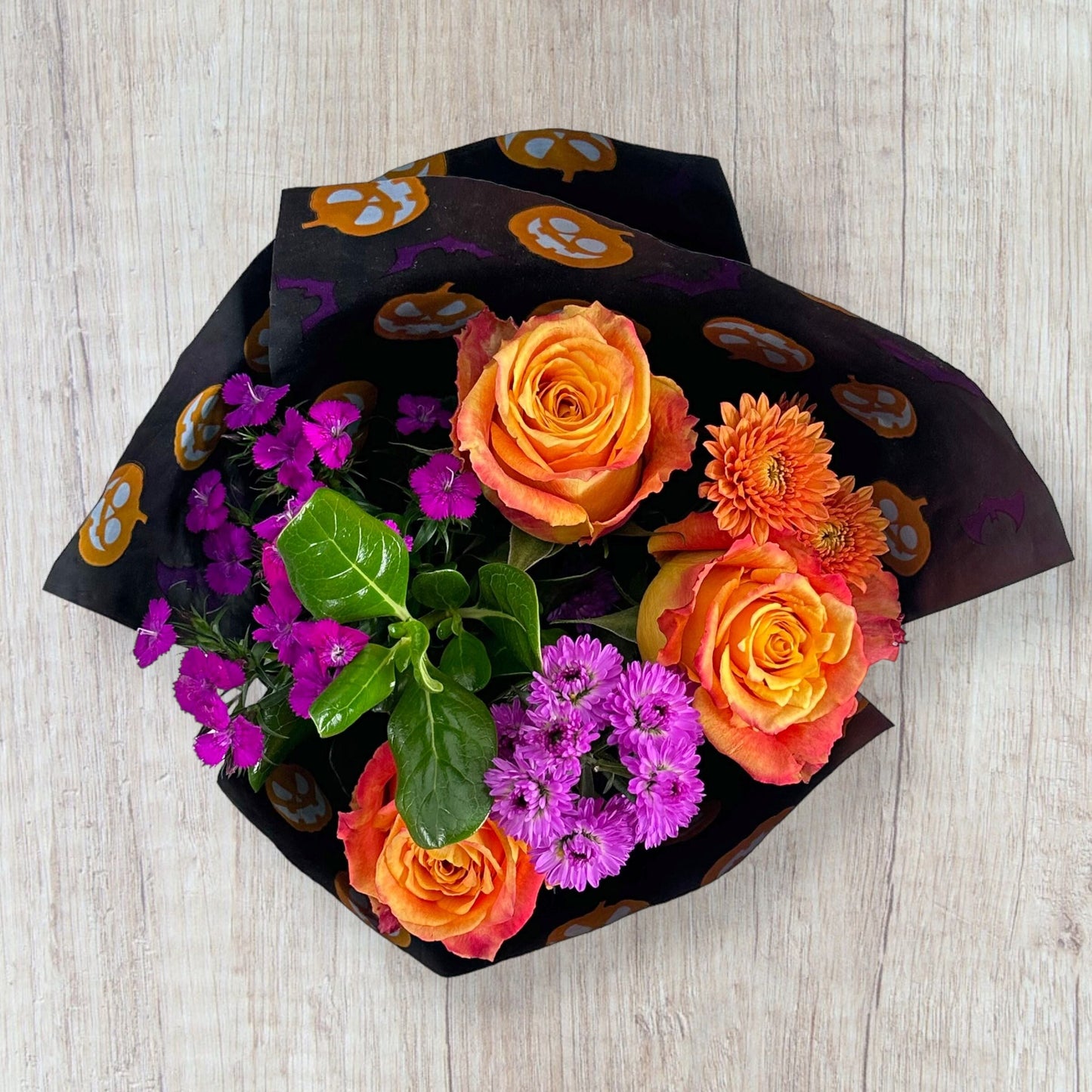 Midnight Moonlight Magic Farm Bouquet - Flowers For FundraisingMidnight Moonlight Magic Farm BouquetMidnight Moonlight Magic Farm BouquetMidnight Moonlight Magic Farm BouquetMidnight Moonlight Magic Farm Bouquet