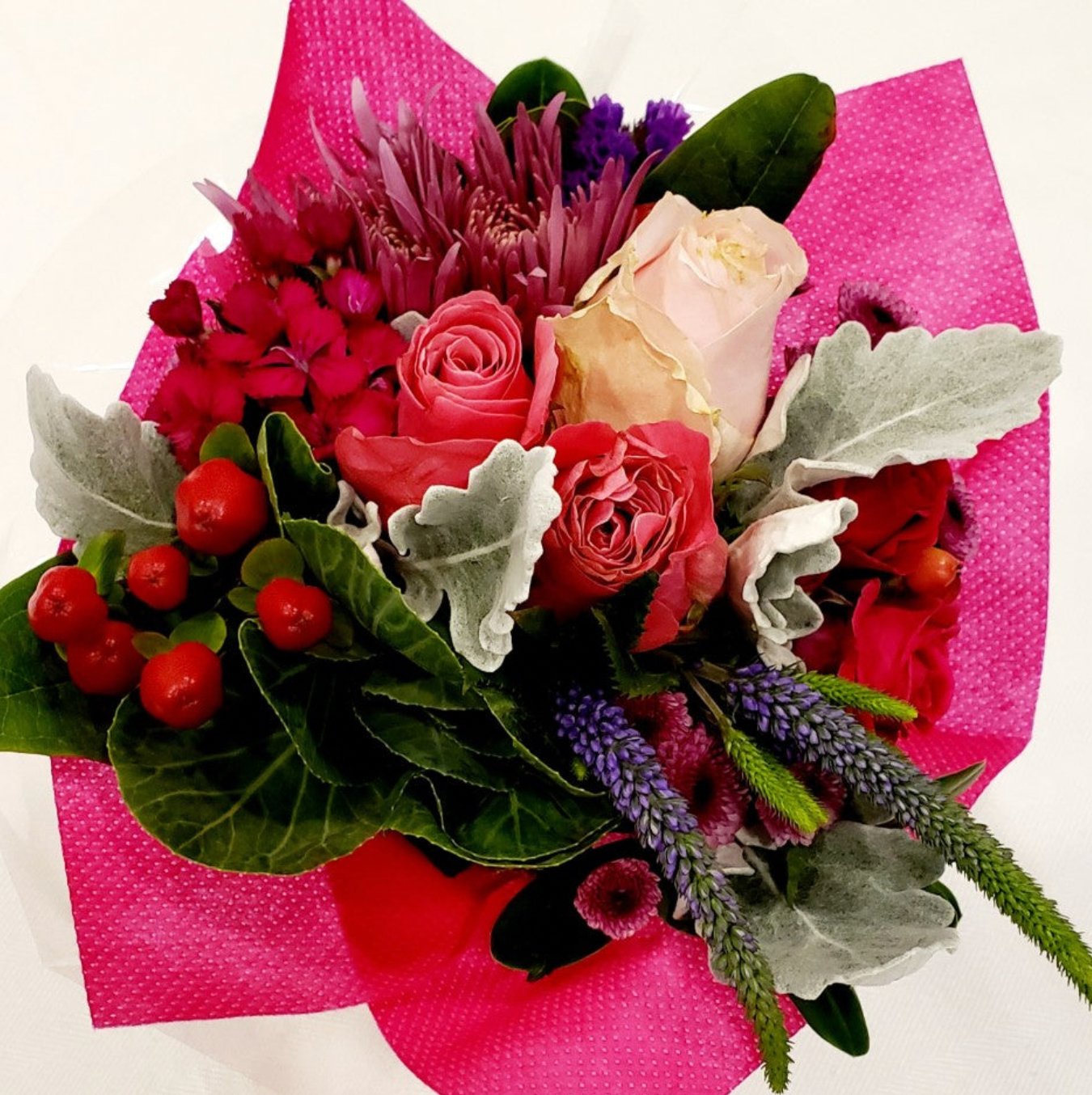 Petite Centerpieces Ship to Canada - Flowers For FundraisingPetite Centerpieces Ship to CanadaPetite Centerpieces Ship to CanadaPetite Centerpieces Ship to CanadaPetite Centerpieces Ship to Canada