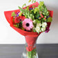 Love Secrets Valentine's Day Bouquets