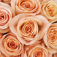 Valentine's Day Bulk Roses - 40cm