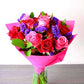 Emotional Valentine's Day Bouquets