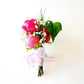 Rose Corsages 3 count