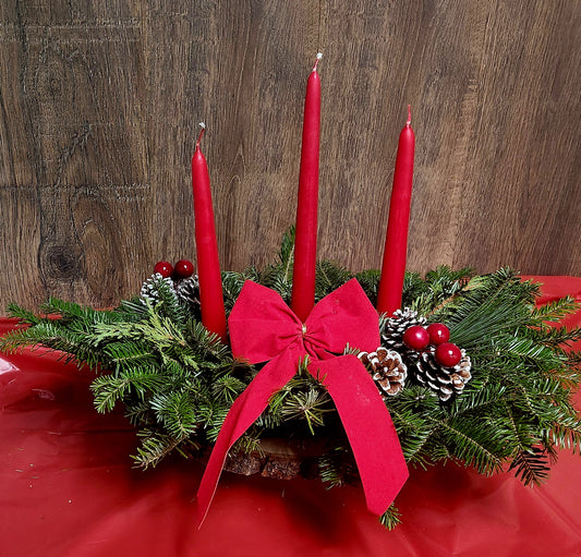 3_Candle_Centerpiece bulk