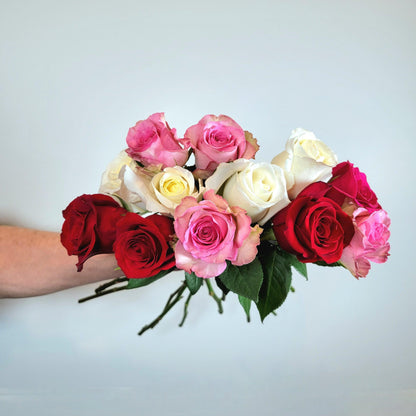 Cupid - 48LongStems.com