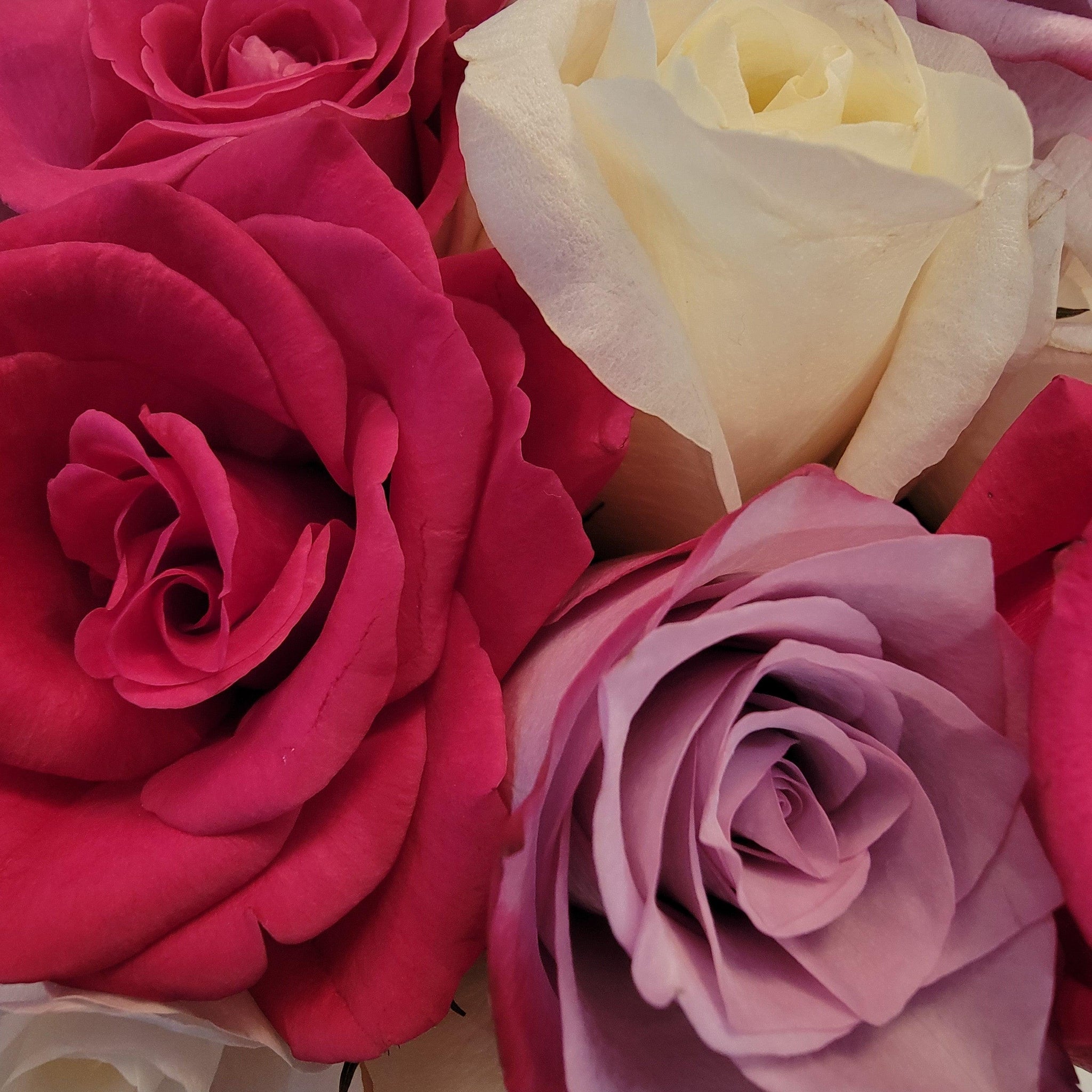 Love Always - 48LongStems.com