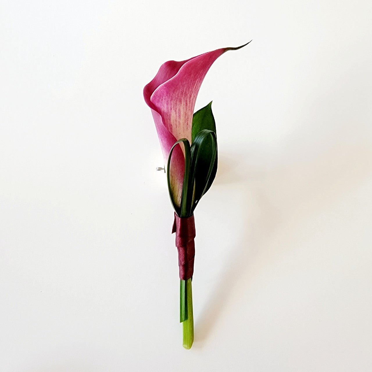 Calla Lily Boutonnieres - Flowers For FundraisingCalla Lily BoutonnieresCalla Lily BoutonnieresCalla Lily BoutonnieresCalla Lily Boutonnieres