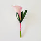 Calla Lily Boutonnieres - Flowers For FundraisingCalla Lily BoutonnieresCalla Lily BoutonnieresCalla Lily BoutonnieresCalla Lily Boutonnieres