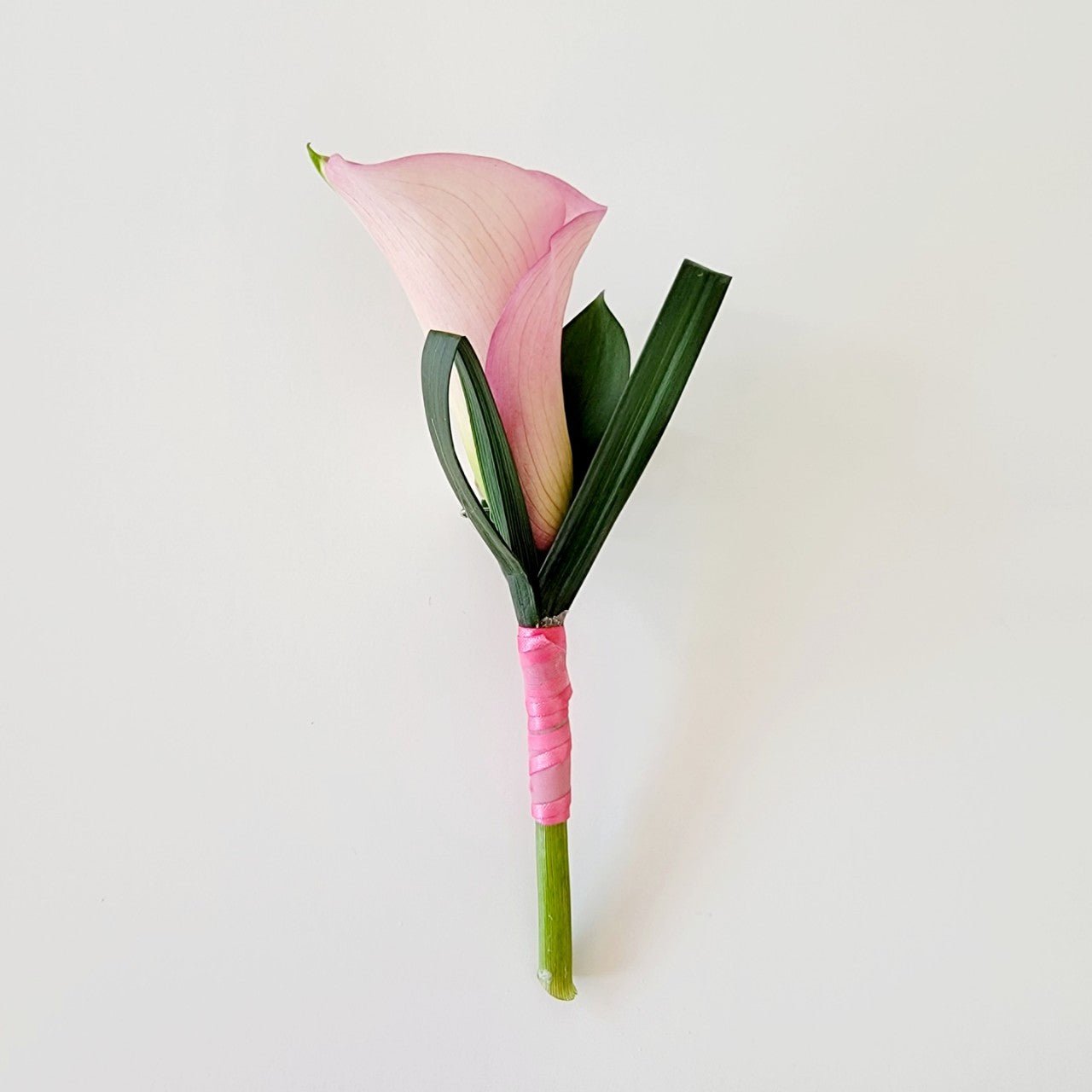 Calla Lily Boutonnieres - Flowers For FundraisingCalla Lily BoutonnieresCalla Lily BoutonnieresCalla Lily BoutonnieresCalla Lily Boutonnieres