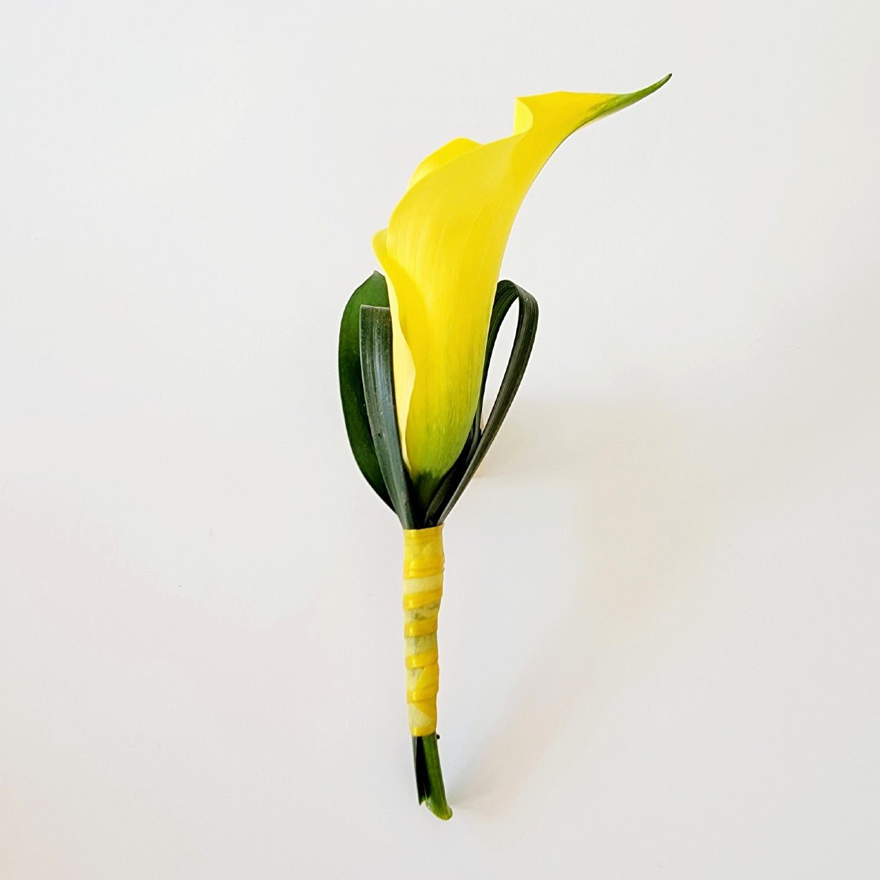 Calla Lily Boutonnieres - Flowers For FundraisingCalla Lily BoutonnieresCalla Lily BoutonnieresCalla Lily BoutonnieresCalla Lily Boutonnieres