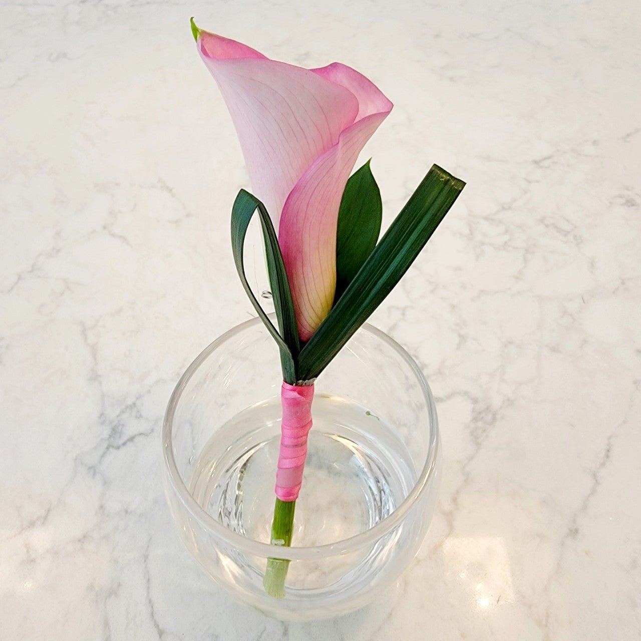 Calla Lily Boutonnieres - Flowers For FundraisingCalla Lily BoutonnieresCalla Lily BoutonnieresCalla Lily BoutonnieresCalla Lily Boutonnieres