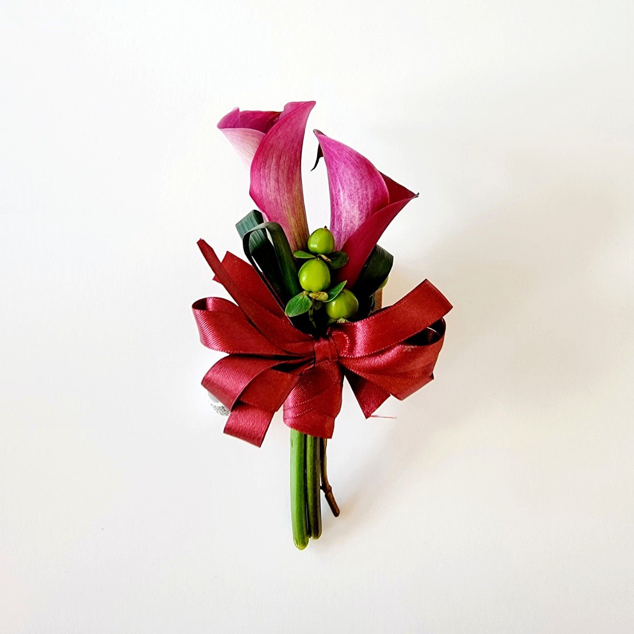 Calla Lily Corsages - Flowers For FundraisingCalla Lily CorsagesCalla Lily CorsagesCalla Lily CorsagesCalla Lily Corsages