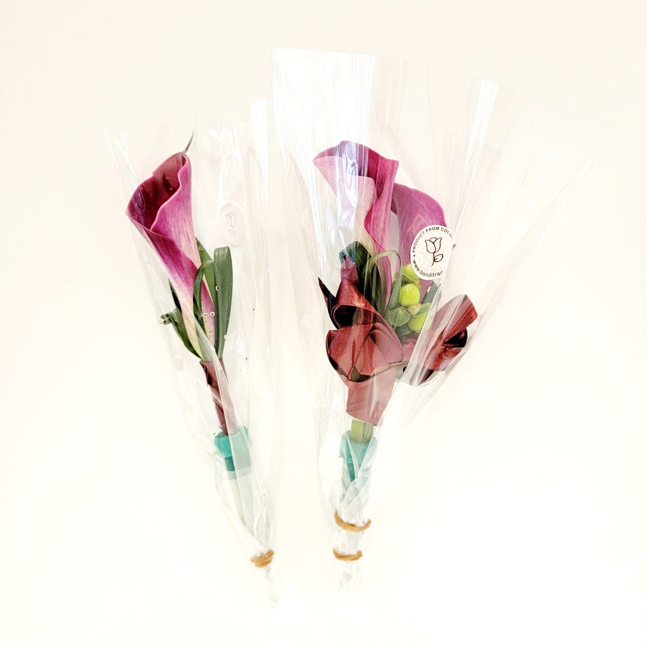 Calla Lily Corsages - Flowers For FundraisingCalla Lily CorsagesCalla Lily CorsagesCalla Lily CorsagesCalla Lily Corsages