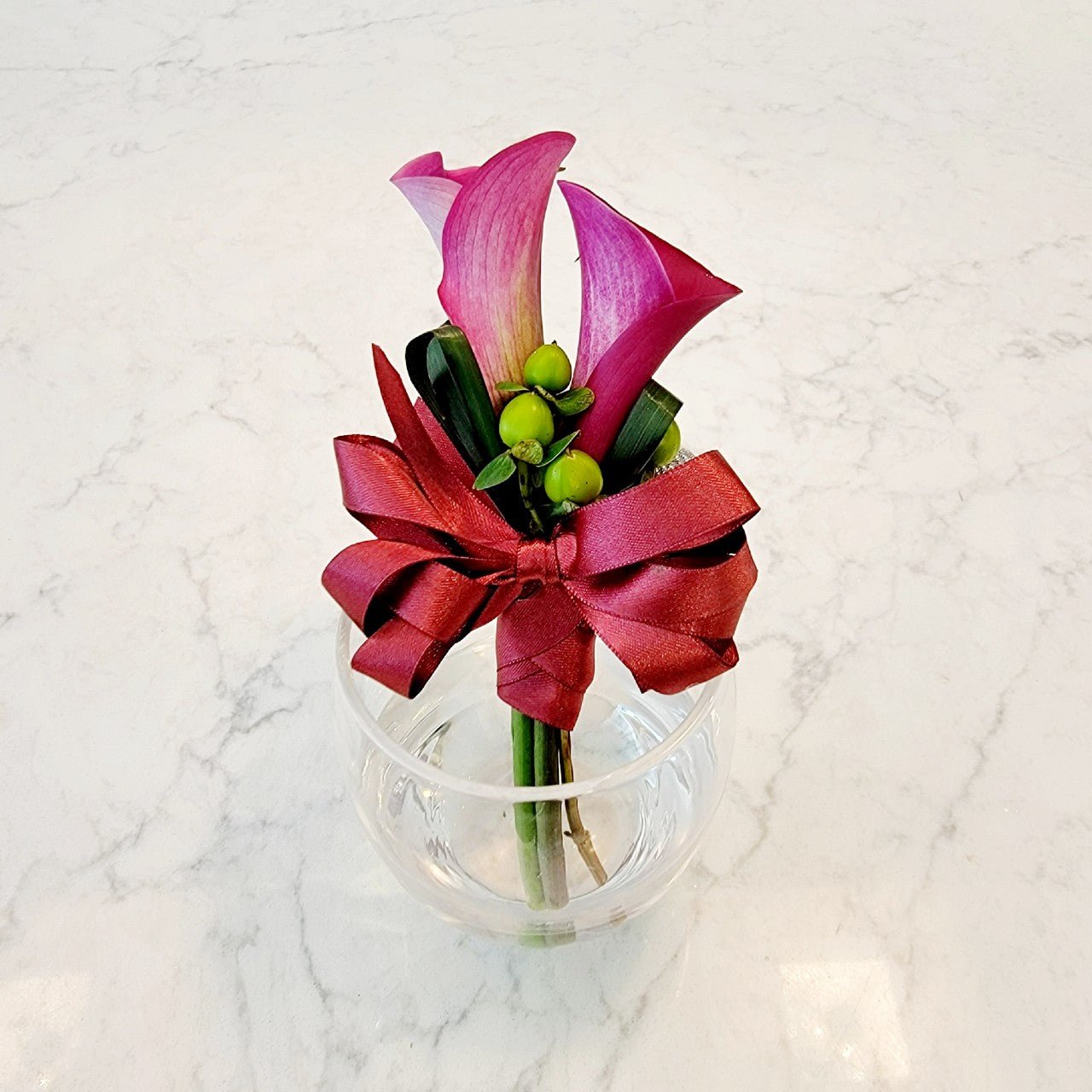 Calla Lily Corsages - Flowers For FundraisingCalla Lily CorsagesCalla Lily CorsagesCalla Lily CorsagesCalla Lily Corsages