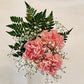 Carnation Bouquet 3 - Stem - Flowers For FundraisingCarnation Bouquet 3 - StemCarnation Bouquet 3 - StemCarnation Bouquet 3 - StemCarnation Bouquet 3 - Stem