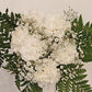 Carnation Bouquet 6 - Stem - Flowers For FundraisingCarnation Bouquet 6 - StemCarnation Bouquet 6 - StemCarnation Bouquet 6 - StemCarnation Bouquet 6 - Stem