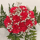 Carnation Bouquets 12 - Stem - Flowers For FundraisingCarnation Bouquets 12 - StemCarnation Bouquets 12 - StemCarnation Bouquets 12 - StemCarnation Bouquets 12 - Stem