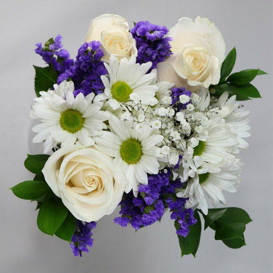 Classic Elegance - Flowers For FundraisingClassic EleganceClassic EleganceClassic EleganceClassic Elegance