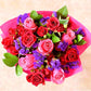 Emotional Valentine's Day Bouquets - Flowers For FundraisingEmotional Valentine's Day BouquetsEmotional Valentine's Day BouquetsEmotional Valentine's Day BouquetsEmotional Valentine's Day Bouquets