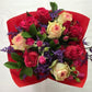 Emotional Valentine's Day Bouquets - Flowers For FundraisingEmotional Valentine's Day BouquetsEmotional Valentine's Day BouquetsEmotional Valentine's Day BouquetsEmotional Valentine's Day Bouquets