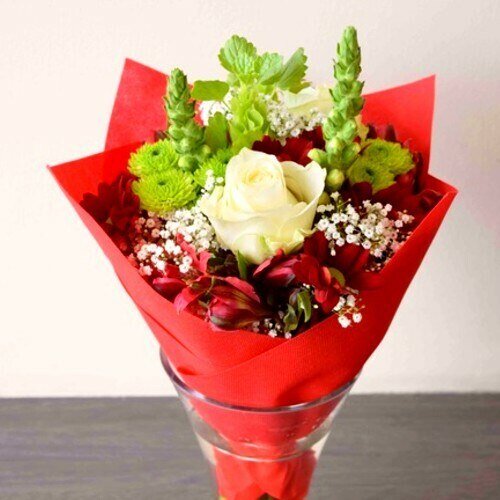 Everyday Beauty Valentine's Day Bouquets - Flowers For FundraisingEveryday Beauty Valentine's Day BouquetsEveryday Beauty Valentine's Day BouquetsEveryday Beauty Valentine's Day BouquetsEveryday Beauty Valentine's Day Bouquets