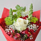 Everyday Beauty Valentine's Day Bouquets - Flowers For FundraisingEveryday Beauty Valentine's Day BouquetsEveryday Beauty Valentine's Day BouquetsEveryday Beauty Valentine's Day BouquetsEveryday Beauty Valentine's Day Bouquets