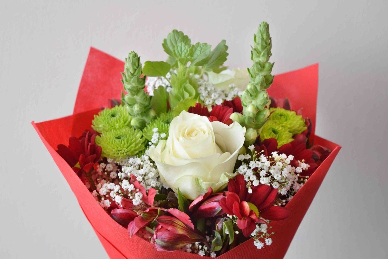 Everyday Beauty Valentine's Day Bouquets - Flowers For FundraisingEveryday Beauty Valentine's Day BouquetsEveryday Beauty Valentine's Day BouquetsEveryday Beauty Valentine's Day BouquetsEveryday Beauty Valentine's Day Bouquets