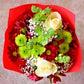 Everyday Beauty Valentine's Day Bouquets - Flowers For FundraisingEveryday Beauty Valentine's Day BouquetsEveryday Beauty Valentine's Day BouquetsEveryday Beauty Valentine's Day BouquetsEveryday Beauty Valentine's Day Bouquets