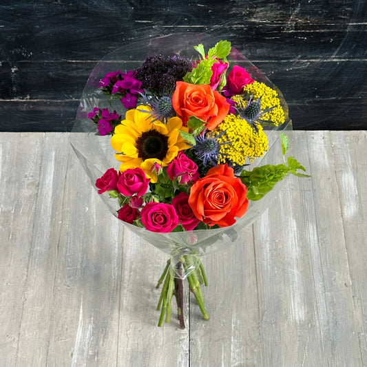 Fall is in the Air Farm Bouquets - Flowers For FundraisingFall is in the Air Farm BouquetsFall is in the Air Farm BouquetsFall is in the Air Farm BouquetsFall is in the Air Farm Bouquets