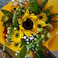 Garden Farm Bouquet - Flowers For FundraisingGarden Farm BouquetGarden Farm BouquetGarden Farm BouquetGarden Farm Bouquet