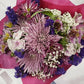 Garden Farm Bouquet - Flowers For FundraisingGarden Farm BouquetGarden Farm BouquetGarden Farm BouquetGarden Farm Bouquet