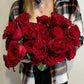 Hearts - 48LongStems.com