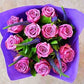 Just Roses Valentine's Day Bouquets - Flowers For FundraisingJust Roses Valentine's Day BouquetsJust Roses Valentine's Day BouquetsJust Roses Valentine's Day BouquetsJust Roses Valentine's Day Bouquets