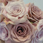 Lavender Haze - 48LongStems.com