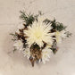 Mini Centerpieces, Silver and Gold, 14 Pieces - Flowers For FundraisingMini Centerpieces, Silver and Gold, 14 PiecesMini Centerpieces, Silver and Gold, 14 PiecesMini Centerpieces, Silver and Gold, 14 PiecesMini Centerpieces, Silver and Gold, 14 Pieces