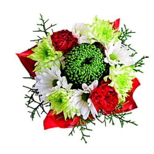 Mini Christmas Centerpieces, 14 pieces - Flowers For FundraisingMini Christmas Centerpieces, 14 piecesMini Christmas Centerpieces, 14 piecesMini Christmas Centerpieces, 14 piecesMini Christmas Centerpieces, 14 pieces