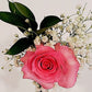 Mother's Day Rose Bouquets 1 - Stem - Flowers For FundraisingMother's Day Rose Bouquets 1 - StemMother's Day Rose Bouquets 1 - StemMother's Day Rose Bouquets 1 - StemMother's Day Rose Bouquets 1 - Stem