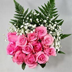 Mother's Day Rose Bouquets 12 - Stem - Flowers For FundraisingMother's Day Rose Bouquets 12 - StemMother's Day Rose Bouquets 12 - StemMother's Day Rose Bouquets 12 - StemMother's Day Rose Bouquets 12 - Stem