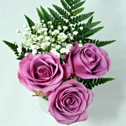 Mother's Day Rose Bouquets 3 - Stem - Flowers For FundraisingMother's Day Rose Bouquets 3 - StemMother's Day Rose Bouquets 3 - StemMother's Day Rose Bouquets 3 - StemMother's Day Rose Bouquets 3 - Stem