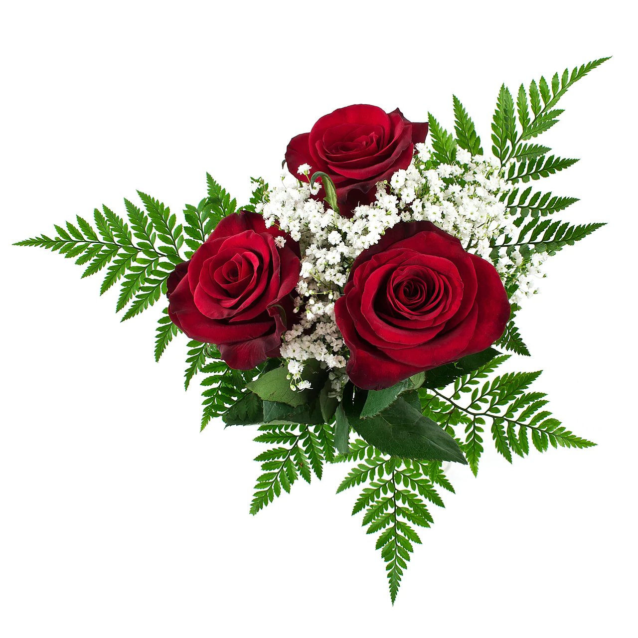 Mother's Day Rose Bouquets 3 - Stem - Flowers For FundraisingMother's Day Rose Bouquets 3 - StemMother's Day Rose Bouquets 3 - StemMother's Day Rose Bouquets 3 - StemMother's Day Rose Bouquets 3 - Stem