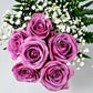 Mother's Day Rose Bouquets 6 - Stem - Flowers For FundraisingMother's Day Rose Bouquets 6 - StemMother's Day Rose Bouquets 6 - StemMother's Day Rose Bouquets 6 - StemMother's Day Rose Bouquets 6 - Stem