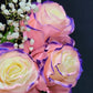 Northern Lights Rose Bouquet 1 - Stem - Flowers For FundraisingNorthern Lights Rose Bouquet 1 - StemNorthern Lights Rose Bouquet 1 - StemNorthern Lights Rose Bouquet 1 - StemNorthern Lights Rose Bouquet 1 - Stem