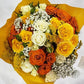 Petula Farm Bouquet - Flowers For FundraisingPetula Farm BouquetPetula Farm BouquetPetula Farm BouquetPetula Farm Bouquet