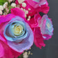 Sequoia Rose Bouquet 3-Stem