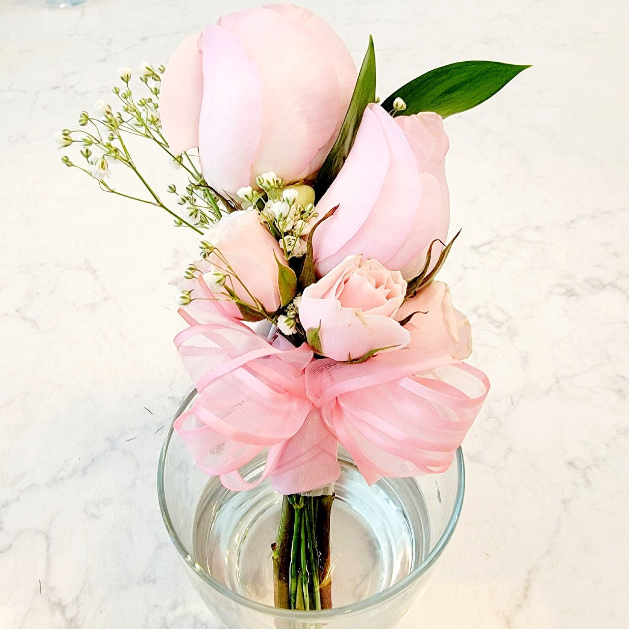 Rose and Spray Rose Corsages - Flowers For FundraisingRose and Spray Rose CorsagesRose and Spray Rose CorsagesRose and Spray Rose CorsagesRose and Spray Rose Corsages