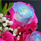 Sequoia Rose Bouquet 1 - Stem - Flowers For FundraisingSequoia Rose Bouquet 1 - StemSequoia Rose Bouquet 1 - StemSequoia Rose Bouquet 1 - StemSequoia Rose Bouquet 1 - Stem