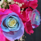 Sequoia Rose Bouquet 6-Stem
