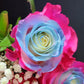 Sequoia Rose Bouquet 12-Stem