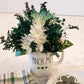 St. Patrick's Day Mini Centerpieces - 14 Bqts, Assorted - Flowers For FundraisingSt. Patrick's Day Mini Centerpieces - 14 Bqts, AssortedSt. Patrick's Day Mini Centerpieces - 14 Bqts, AssortedSt. Patrick's Day Mini Centerpieces - 14 Bqts, AssortedSt. Patrick's Day Mini Centerpieces - 14 Bqts, Assorted